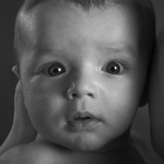 Enfant