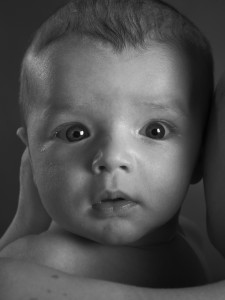 Enfant