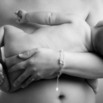 Naissance