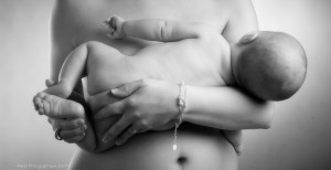 Naissance